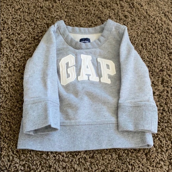 Baby boy light jackets for the fall. - Picture 7 of 8